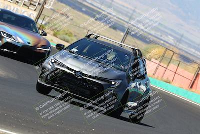 media/Aug-27-2023-Nasa (Sun) [[9c8b9d591b]]/HPDE 1 and 2/Outside Turn 4/